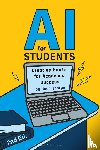 Thorpe, Josh (Royal Conservatoire of Scotland - AI for Students