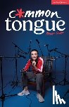Scott, Fraser - Common Tongue