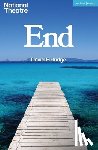Eldridge, David - End