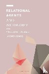 Condo, Jacopo - Relational Agents and Autonomy