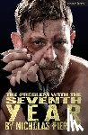 Pierpan, Nicholas - The Problem with the Seventh Year