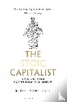 Rosenkranz, Robert - The Stoic Capitalist