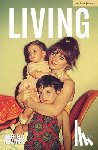 Butler, Leo - Living