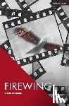 Pearson, David A - Firewing