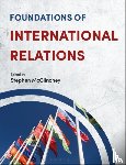 McGlinchey, Stephen - Foundations of International Relations