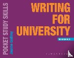Godfrey, Dr Jeanne (Teaching Fellow in EAP - Writing for University