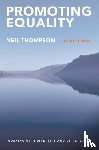 Thompson, Neil (Avenue Consulting Ltd - Promoting Equality