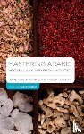 Wightwick, Jane (G-and-w Publishing, Gaafar, Mahmoud (G-and-W Publishing - Mastering Arabic Vocabulary and Pronunciation