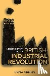 Griffin, Emma - A Short History of the British Industrial Revolution