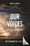  - Our Voices