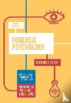 Scott, Adrian J. (Goldsmiths - Forensic Psychology