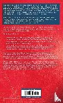  - Reframing the Musical