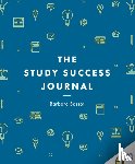Bassot, Barbara (Canterbury Christ Church University - The Study Success Journal