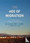 Haas, Hein de (University of Amsterdam, Castles, Stephen (University of Sydney, Miller, Mark J. (University of Delaware - The Age of Migration