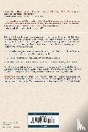 Kuklick, Bruce (USA) - A Political History of the USA