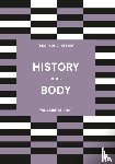 Ruberg, Willemijn (Utrecht University - History of the Body