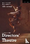  - Directors’ Theatre