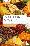 Wightwick, Jane (G-and-w Publishing, Gaafar, Mahmoud (G-and-W Publishing - Mastering Arabic 2