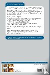 Wightwick, Jane (G-and-w Publishing, Gaafar, Mahmoud (G-and-W Publishing - Mastering Arabic 2 Activity Book