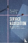  - Service Navigation