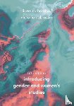  - Introducing Gender and Women's Studies