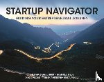 Grichnik, Dietmar (University of St. Gallen, Hess, Manuel (University of St Gallen - Startup Navigator