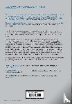 Andeweg, Rudy B., Irwin, Galen A., Louwerse, Tom (University of Leiden - Governance and Politics of the Netherlands