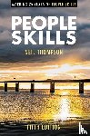 Thompson, Neil (Avenue Consulting Ltd - People Skills