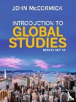 McCormick, John (Indiana University - Introduction to Global Studies