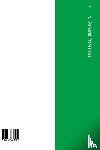 Office of the Federal Register (Cfr) - CFR 1, General Provisions, January 01, 2015 (Volume 1 of 1)