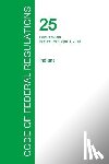 Office of the Federal Register - Code of Federal Regulations Title 25, Volume 1, April 1, 2015