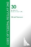 Office of the Federal Register - Code of Federal Regulations Title 30, Volume 3, July 1, 2015