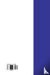 Office of the Federal Register - Code of Federal Regulations Title 1, Volume 1, January 1, 2016