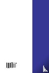 Office of the Federal Register - Code of Federal Regulations Title 11, Volume 1, January 1, 2016