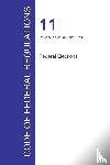 Office of the Federal Register - Code of Federal Regulations Title 11, Volume 1, January 1, 2016