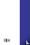 Office of the Federal Register - Code of Federal Regulations Title 12, Volume 8, January 1, 2016