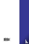 Office of the Federal Register - Code of Federal Regulations Title 15, Volume 1, January 1, 2016