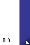 Office of the Federal Register - Code of Federal Regulations Title 15, Volume 2, January 1, 2016