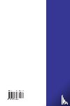 Office of the Federal Register - Code of Federal Regulations Title 15, Volume 3, January 1, 2016