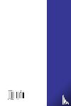 Office of the Federal Register - Code of Federal Regulations Title 5, Volume 2, January 1, 2016
