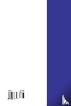Office of the Federal Register - Code of Federal Regulations Title 7, Volume 2, January 1, 2016