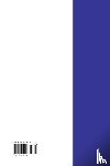 Office of the Federal Register - Code of Federal Regulations Title 7, Volume 3, January 1, 2016