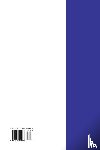 Office of the Federal Register - Code of Federal Regulations Title 7, Volume 4, January 1, 2016