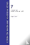 Office of the Federal Register - Code of Federal Regulations Title 7, Volume 4, January 1, 2016