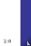 Office of the Federal Register - Code of Federal Regulations Title 7, Volume 8, January 1, 2016