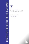 Office of the Federal Register - Code of Federal Regulations Title 7, Volume 8, January 1, 2016