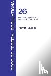 Office of the Federal Register (Cfr) - CFR 26, Part 1, 1.1401 to 1.1550, Internal Revenue, April 01, 2016 (Volume 14 of 22)