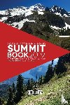 Scott, Doug, Eichler, Mathias - Summit Book 2019