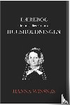 Winsnes, Hanna - Lærebog i de forskjellige Grene af Huusholdningen