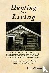 Bowring, Russell - Hunting for a Living